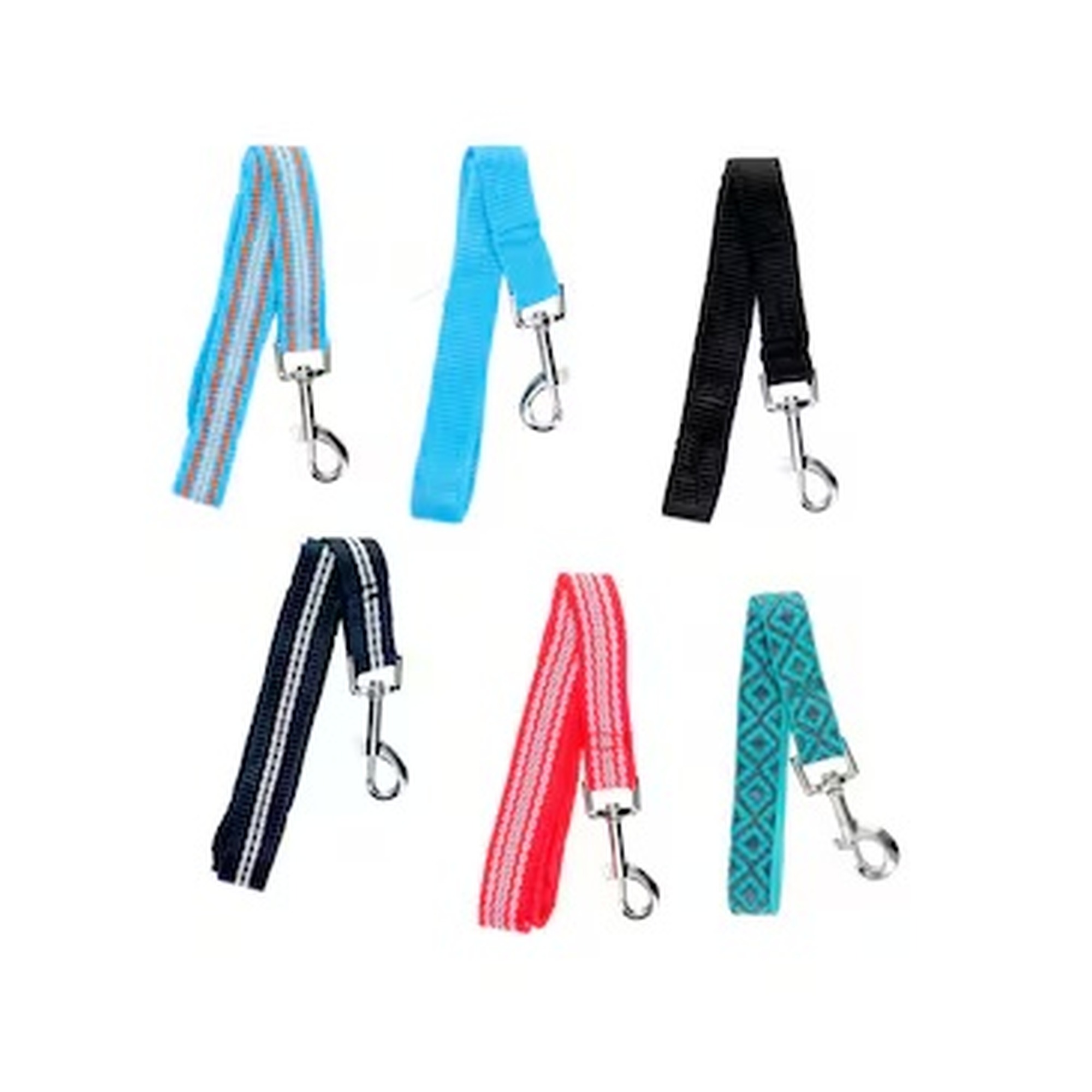 Dog Leash