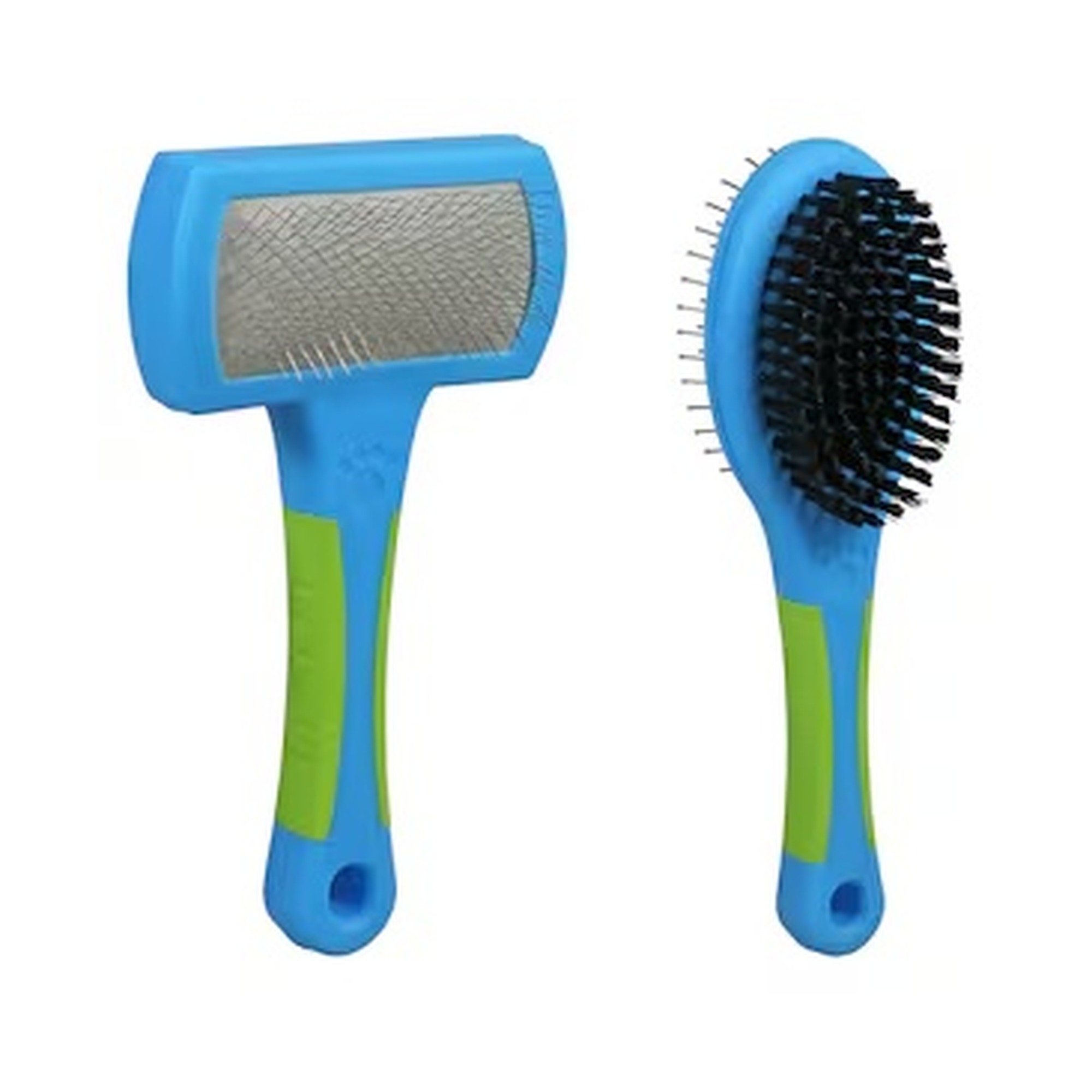 Pet Grooming Brush