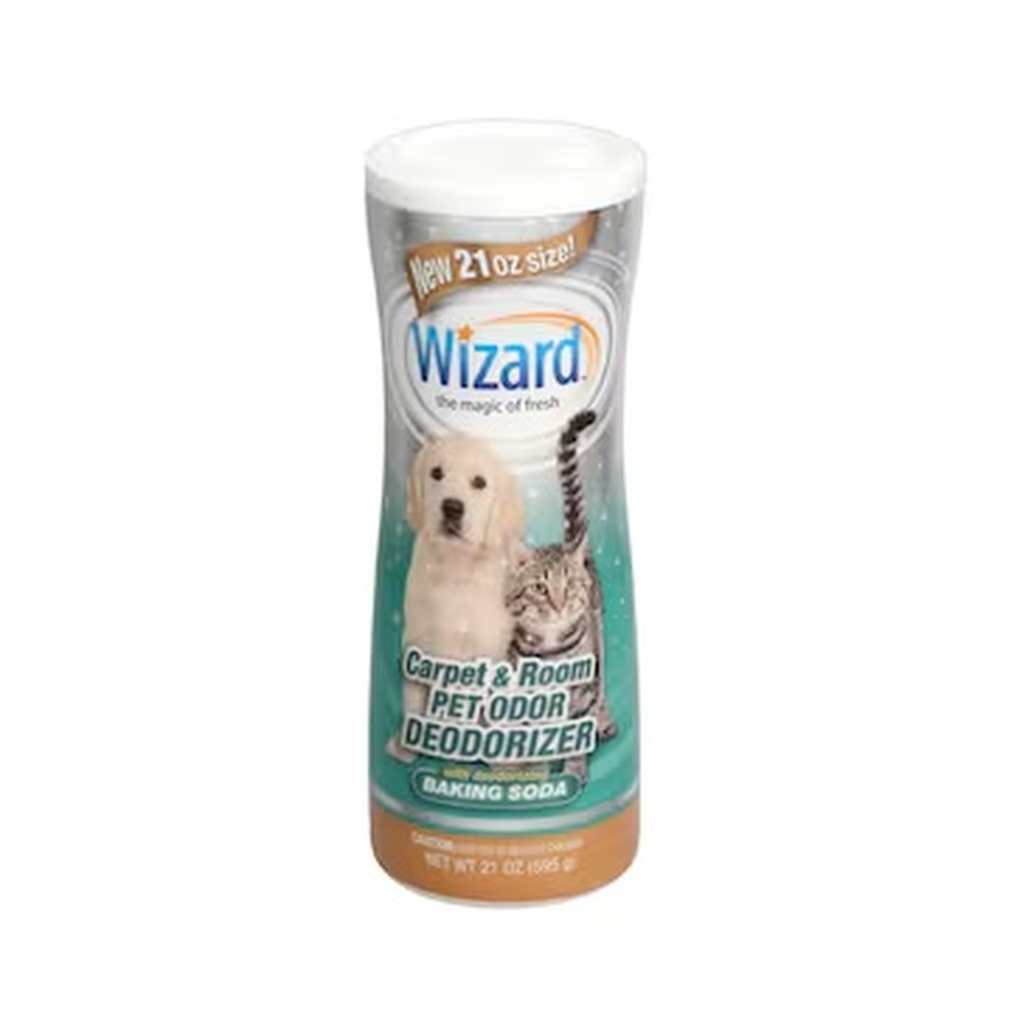 Pet Odor Deodorizer