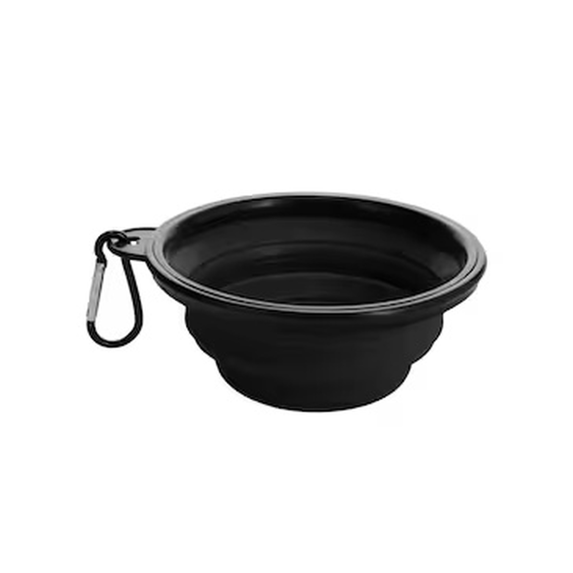 Travel Pet Bowl